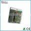  Small Size Best Price For Flexible Solar charger 18V 18W