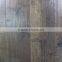 China Maple Wood Flooring