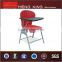 Hi-tech useful adjust kids plastic chairs and tables