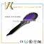 custom simply hair straight electric hair comb brush