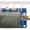 Transperent transmit 232 port RF module for POS systems, data collectors