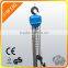 Best Products for Import HSZ Manual Hoist