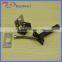 Zinc Alloy Cabinet Door Chain , Door Safety Chain