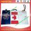 Silicone Luggage Tag Travel Trolley Luggage Tag