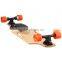 Maxfind 2200w Dual Motor Remote Control Mini Electric Skate Powered Skateboard