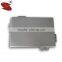 2.5 Promotion price fireproof decorative aluminum veneer