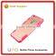 [UPO] Fashion Sport Dual Color Bumper Phone Cover Hybrid Hard PC + TPU Combo Case for iPhone 5 5s 6 6s
