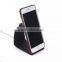 Charging Stand Holder for Apple Watch both 38mm and 42mm, Alibaba express