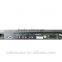 VOXOA P10 CD MP3 AM/FM player with rack type for project distributor