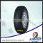 HAIDA BRAND PCR TYRE SERIES 265/45ZR21