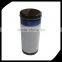 round gift tin box/ tea tin box/coffee tin box