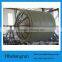 Automatic Winding Machine for GRP Tank
