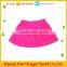 Use your design making tennis skirts/tennis wear/tennis uniforms/tennis dress