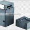 Hight quality of graphite mold for exothermic welding