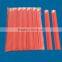 hot sale wooden disposable chopsticks