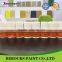 Hot selling Fast Drying Water Based Nail Polish