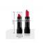 10 Pcs 10 Colors Lip Balms Colorful Lip Gloss Various Style Lipstick Small Sample