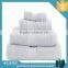 Special promotional commercial cotton bath towels