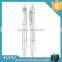 Cheap professional promotional ball point pen