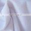 Buy Wholesale Direct From China Vinyl Laminated Towel Fabric