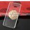 Guangzhou Factory Direct Sell Soft TPU Cell Phone Cases For Huawei Mate7