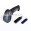 M2 32 bit Laser Barcode Scanner
