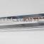 high quality glass fixing bracket with reasonable price