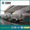 Siontruk HOWO Cement Mixer Truck Selling