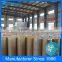 Manufacturer Bopp Jumbo Roll with Competitive Price