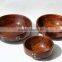 decorative wood fruit bowl mango/Beach Wood / wooden bowl for food,serving,salad bowl
