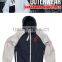 Men's Windbreakers, Men's Lightweight Jackets