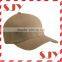 custom fashion Australia baseball souvenir hat and cap