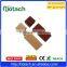 Customized Logo High Speed USB Flash Drive 8GB Wooden USB
