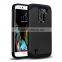 LZB New arrival armor case for LG K7,For LG Tribute 5 Case