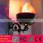 Foshan Yilin Silk Fake Eternal Halloween Flame