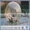 China infltatable ball for summer