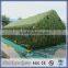 2015 Hot Sale Guangzhou Carp Fishing Tent on Sale