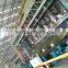 Forming Machine