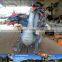MY Dino-C079 Outdoor playground display realistic animatronic dragon statues