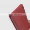 up down flip leather mobile phone case cover for nokia x 6 8 5230 5800 navigation edition g b