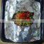 aluminum foil kitchen roll, kitchen catering foil manufacture