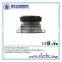 45mm high performance powered IP55 outdoor waterproof speaker