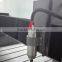 new special design cnc router kit machine used for sale craigslist/aluminum/stone/marble