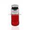 hot sale cheap JY901B Aluminum rechargeable mini portable car flashlight for emergency use