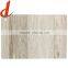 INTERIOR KITCHEN CABINET FURNITURE LAMINATED COATED UV MDF BOARD PVC DECORATIVE FILM
