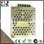 good quality low price 5V4A 20W LED power supply for CCTV