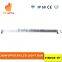 Double Row 288w Led Light Bar for turck, 4wd, 4x4 vehicle 12v waterproof Ip68 led light bar