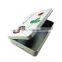 tin dvd box,tin fish,tin foil
