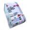  hot products large storage tin box,tube packaging cosmetics with locks,wholesale metal lunch boxes kids