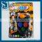 Trade Assurance Halloween Make Up Bob trading new Germany face paint oil based face paint